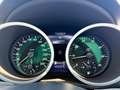 Mercedes-Benz SLK 200 Kompressor Aut. Pickerl ohne Mängel Serviceheft... Silber - thumbnail 30