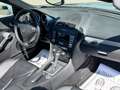 Mercedes-Benz SLK 200 Kompressor Aut. Pickerl ohne Mängel Serviceheft... Silber - thumbnail 22