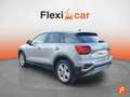 Audi Q2 Advanced 30 TFSI 81kW (110CV) Gris - thumbnail 5