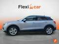 Audi Q2 Advanced 30 TFSI 81kW (110CV) Gris - thumbnail 3
