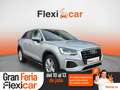 Audi Q2 Advanced 30 TFSI 81kW (110CV) Gris - thumbnail 1