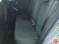 Audi Q2 Advanced 30 TFSI 81kW (110CV) Gris - thumbnail 22
