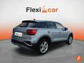 Audi Q2 Advanced 30 TFSI 81kW (110CV) Gris - thumbnail 7