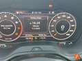 Audi Q2 Advanced 30 TFSI 81kW (110CV) Gris - thumbnail 19