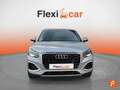 Audi Q2 Advanced 30 TFSI 81kW (110CV) Gris - thumbnail 4