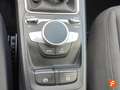 Audi Q2 Advanced 30 TFSI 81kW (110CV) Gris - thumbnail 17