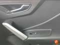 Audi Q2 Advanced 30 TFSI 81kW (110CV) Gris - thumbnail 23