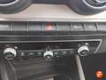 Audi Q2 Advanced 30 TFSI 81kW (110CV) Gris - thumbnail 18