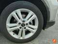 Audi Q2 Advanced 30 TFSI 81kW (110CV) Gris - thumbnail 25
