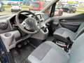 Nissan NV200 /Evalia Evalia Tekna Niebieski - thumbnail 5