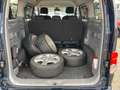 Nissan NV200 /Evalia Evalia Tekna Niebieski - thumbnail 13