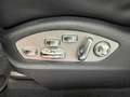 Porsche Macan S*360° *LUFTFAHRWERK*PANO*18-Wege*AHK* Weiß - thumbnail 11
