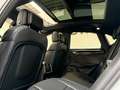 Porsche Macan S*360° *LUFTFAHRWERK*PANO*18-Wege*AHK* Weiß - thumbnail 13