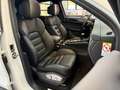 Porsche Macan S*360° *LUFTFAHRWERK*PANO*18-Wege*AHK* Weiß - thumbnail 15
