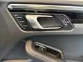 Porsche Macan S*360° *LUFTFAHRWERK*PANO*18-Wege*AHK* Weiß - thumbnail 16
