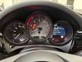 Porsche Macan S*360° *LUFTFAHRWERK*PANO*18-Wege*AHK* Weiß - thumbnail 17