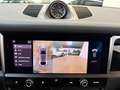 Porsche Macan S*360° *LUFTFAHRWERK*PANO*18-Wege*AHK* Weiß - thumbnail 19