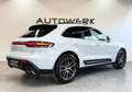 Porsche Macan S*360° *LUFTFAHRWERK*PANO*18-Wege*AHK* Weiß - thumbnail 5