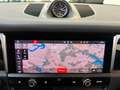 Porsche Macan S*360° *LUFTFAHRWERK*PANO*18-Wege*AHK* Weiß - thumbnail 18
