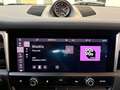 Porsche Macan S*360° *LUFTFAHRWERK*PANO*18-Wege*AHK* Weiß - thumbnail 21