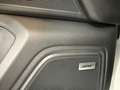 Porsche Macan S*360° *LUFTFAHRWERK*PANO*18-Wege*AHK* Weiß - thumbnail 8