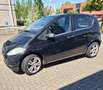 Mercedes-Benz A 170 Elegance - thumbnail 2