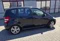 Mercedes-Benz A 170 Elegance - thumbnail 3