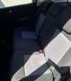 Mercedes-Benz A 170 Elegance - thumbnail 17
