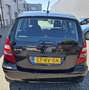 Mercedes-Benz A 170 Elegance - thumbnail 5