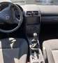 Mercedes-Benz A 170 Elegance - thumbnail 18
