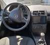 Mercedes-Benz A 170 Elegance - thumbnail 19