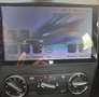 Mercedes-Benz A 170 Elegance - thumbnail 9