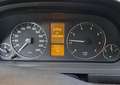 Mercedes-Benz A 170 Elegance - thumbnail 8
