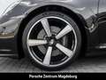 Porsche 992 -2 (911) Carrera*BOSE*INNO*MATRIX*SPORTABG* Noir - thumbnail 11