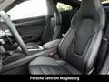 Porsche 992 -2 (911) Carrera*BOSE*INNO*MATRIX*SPORTABG* Schwarz - thumbnail 5