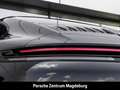 Porsche 992 -2 (911) Carrera*BOSE*INNO*MATRIX*SPORTABG* Noir - thumbnail 25