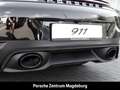 Porsche 992 -2 (911) Carrera*BOSE*INNO*MATRIX*SPORTABG* Noir - thumbnail 26