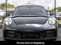 Porsche 992 -2 (911) Carrera*BOSE*INNO*MATRIX*SPORTABG* Noir - thumbnail 10