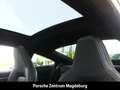 Porsche 992 -2 (911) Carrera*BOSE*INNO*MATRIX*SPORTABG* Noir - thumbnail 28