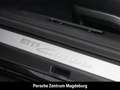 Porsche 992 -2 (911) Carrera*BOSE*INNO*MATRIX*SPORTABG* Noir - thumbnail 27