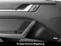 Porsche 992 -2 (911) Carrera*BOSE*INNO*MATRIX*SPORTABG* Noir - thumbnail 22