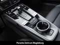 Porsche 992 -2 (911) Carrera*BOSE*INNO*MATRIX*SPORTABG* Schwarz - thumbnail 19
