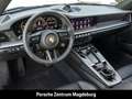 Porsche 992 -2 (911) Carrera*BOSE*INNO*MATRIX*SPORTABG* Schwarz - thumbnail 4