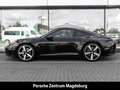Porsche 992 -2 (911) Carrera*BOSE*INNO*MATRIX*SPORTABG* Schwarz - thumbnail 2