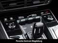 Porsche 992 -2 (911) Carrera*BOSE*INNO*MATRIX*SPORTABG* Schwarz - thumbnail 20