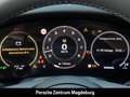 Porsche 992 -2 (911) Carrera*BOSE*INNO*MATRIX*SPORTABG* Noir - thumbnail 16