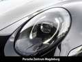 Porsche 992 -2 (911) Carrera*BOSE*INNO*MATRIX*SPORTABG* Schwarz - thumbnail 24
