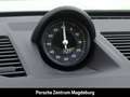 Porsche 992 -2 (911) Carrera*BOSE*INNO*MATRIX*SPORTABG* Noir - thumbnail 21