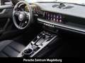 Porsche 992 -2 (911) Carrera*BOSE*INNO*MATRIX*SPORTABG* Noir - thumbnail 17