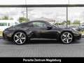 Porsche 992 -2 (911) Carrera*BOSE*INNO*MATRIX*SPORTABG* Noir - thumbnail 8